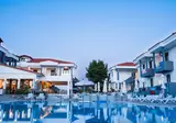 Acrotel Lily Ann Village foto 14