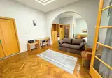 Zamalek House Hotel foto 5