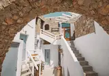 Villa Konstantin foto 18