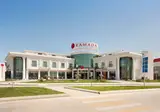 Ramada by Wyndham Sakarya foto 22