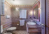 Hotel Petra Bianca foto 24