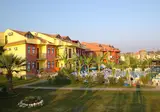 Nazar Garden Hotel foto 30