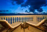 Grand Palladium Jamaica Resort & Spa foto 11