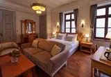 Anarat Hotel foto 5