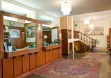 Columbus Urban Resort Firenze foto 5