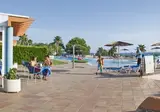 Mar Blau foto 27