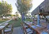 Fly & Go Parkim Ayaz foto 25