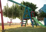 Oasis Tigaki foto 6