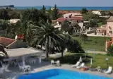 Tzilios Studios foto 27