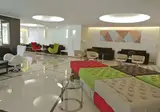 Iolida Beach Hotel foto 19