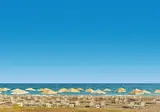 Sol Cosmopolitan Rhodes foto 2