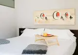 Appartementen Parker Urban Flats foto 1