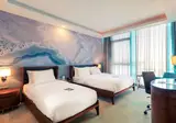 Mercure Istanbul Umraniye foto 30