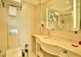 Yilsam Sultanahmet Hotel foto 14