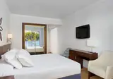 H10 Delfin Park foto 10