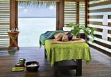 Four Seasons Resort Maldives at Kuda Huraa foto 11
