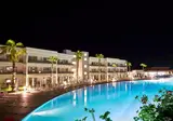 Aldiana Club Calabria foto 7