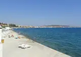 All Inclusive Resort Val foto 18