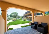 Sentido Lago di Garda Premium Village foto 3