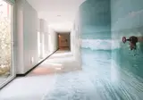 Blooming Hotel foto 29