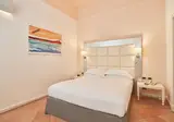 Hotel Palazzo Caracciolo Napoli - MGallery by Sofitel foto 22