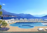 Iberostar Waves Herceg Novi foto 19