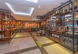 Armas Beach Hotel foto 5