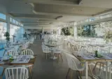 Hotel Aegean Palace foto 6