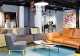 Comfort Hotel Xpress Youngstorget foto 16