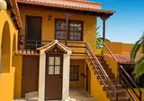 Casa Rosan foto 4