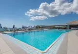 Hotel Astir Palace foto 27