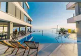 Morenia All Inclusive Resort foto 2