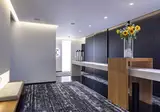 La Suite West foto 23