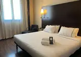 B&B Hotel Arezzo foto 4