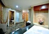 Prince Palace Hotel foto 30