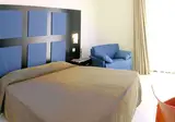 Hotel Admeto foto 10