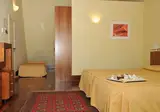 Hotel Salo' du Parc foto 12
