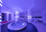 Laguna Beach Alya Resort & Spa foto 28