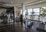 Hotel Amabilis foto 4