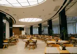 Leonardo Hotel - Durres foto 5