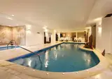 Luxury Bahia Principe Runaway Bay foto 10