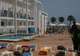 Hotel Don Ignacio foto 22