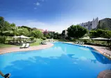 Limak Limra Hotel & Resort foto 26