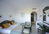 One Resort El Mansour foto 19