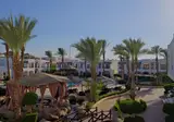 Coral Hills Resort Sharm El Sheikh foto 9