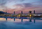 Notos Heights Hotel & Suites foto 18
