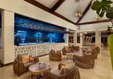 Dreams La Romana Resort & Spa foto 20