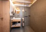Dampfkessel Living foto 10
