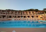 Residence Magabu foto 7