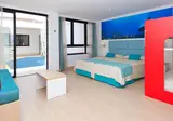 Marvell Club Hotel & Apartments foto 8